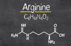 仝②アルギニン